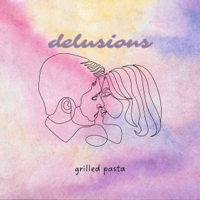 Download track Geographical Grilled Pasta