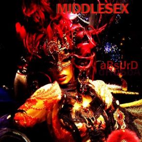 Download track Absurd Middlesex