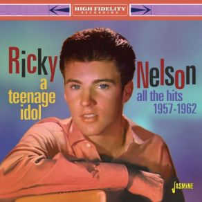 Download track Hello Mary Lou Ricky Nelson