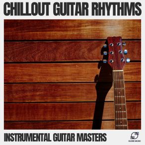 Download track Gentle Rays Instrumental Guitar Masters