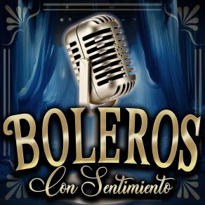 Download track Serás Solo Mía La Orquesta Linda