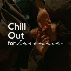 Download track Imma Bounce Soothing Chill Out For Insomnia