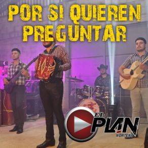 Download track La Licenciada Guerita El Plan Norteño