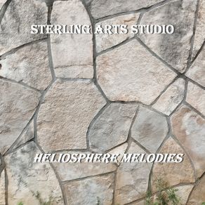 Download track Peaceful Rhythms In Calm Dunes District Sterling Arts Studio