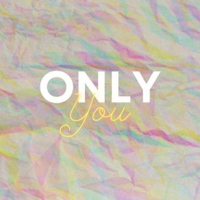 Download track Only You Made By KS