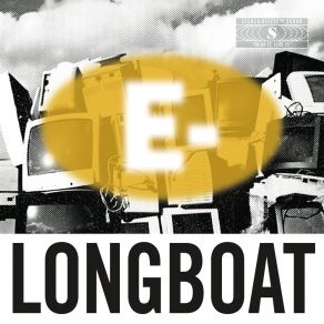 Download track E-Dysfunction Longboat