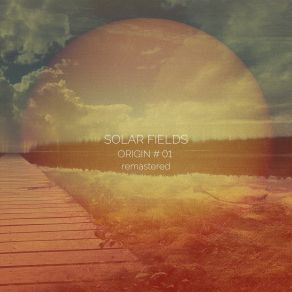 Download track Silent Walking (Origin 2004) (2022 Remaster) Solar Fields