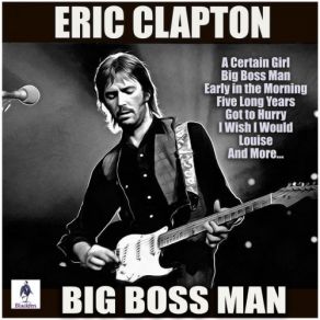 Download track She's So Respectable (Live) Eric Clapton