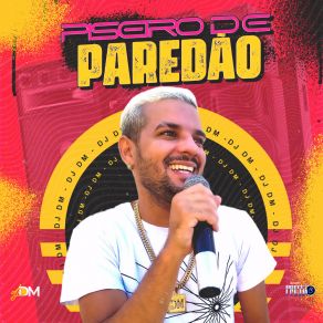 Download track Piseiro De Paredão Solta Que É Pressão