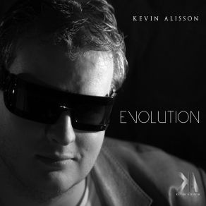 Download track Keep The Rhythm Kevin Alisson