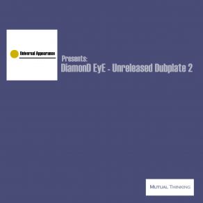 Download track 23.54 Diamond Eye