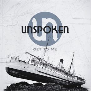 Download track Who You Are Unspoken