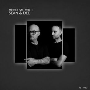 Download track A Journey To The End Of Time (Alex Moumouris Remix) (Mixed) Sean DeeMLFR