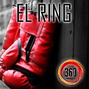 Download track Eterno Refugio Impacto 360