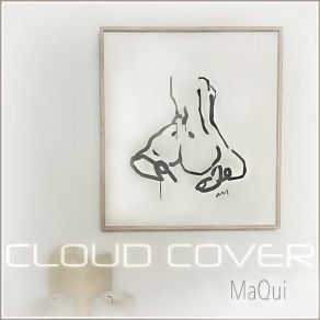 Download track The Chemicals Between Us MaQui