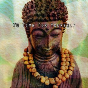 Download track Regrowth For A Heavy Mind Yoga Tribe