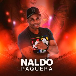Download track No Ouvidinho Naldo Paquera