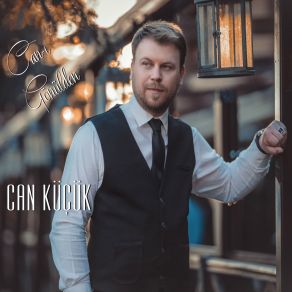 Download track Güğüm Koydum Can Küçük