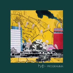 Download track Programma H. P.