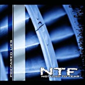 Download track Images Of Aggression Nothing To Fear