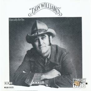 Download track Fairweather Friends Don Williams