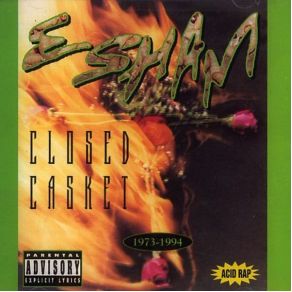 Download track Would You Die 4 Me Esham