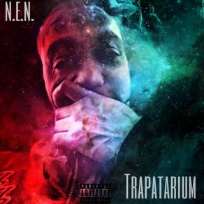 Download track Drama N. E. N