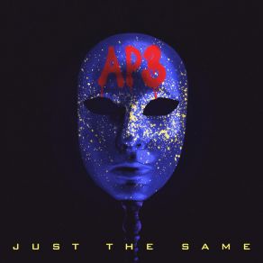 Download track Just The Same (House Remix) AP3