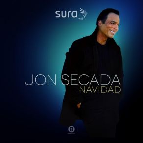 Download track Oíd Un Son & Gloria Jon Secada