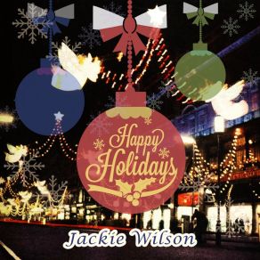 Download track So Many Cute Little Girls Jackie Wilson