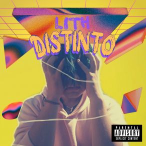 Download track Distinto LITH