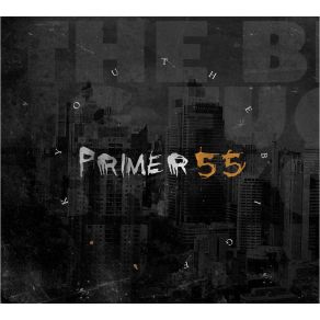 Download track Slip Away Primer 55