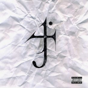 Download track Lowercase Jj