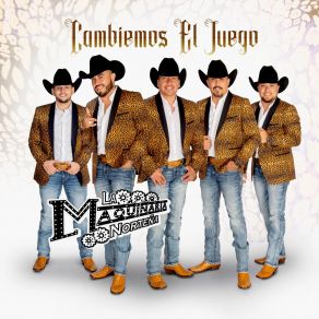 Download track Si Tú Supieras La Maquinaria NorteñaKeith Nieto