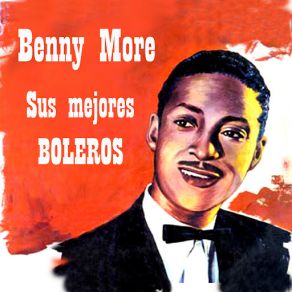 Download track Las Mulatas Del Chachachá Benny Moré