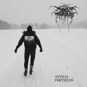 Download track Impeccable Caverns Of Satan Darkthrone