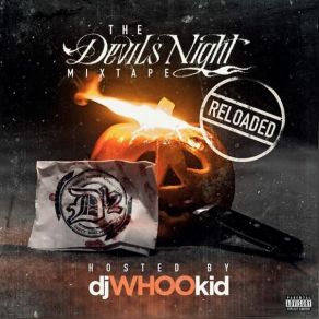 Download track Evil World D12