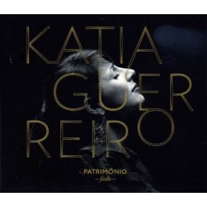 Download track Lisboa A Noite Katia Guerreiro