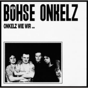 Download track Heut Nacht Böhse Onkelz