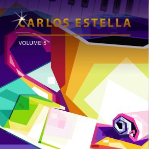 Download track Epic Orchestral Inspiration Carlos Estella