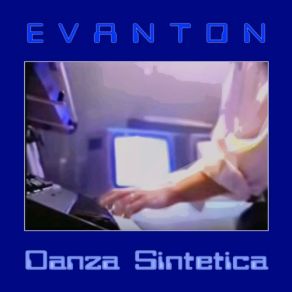 Download track Italo Machine Evanton