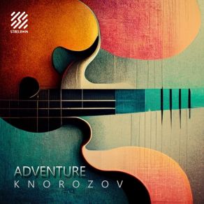 Download track Tropical Mood Knorozov