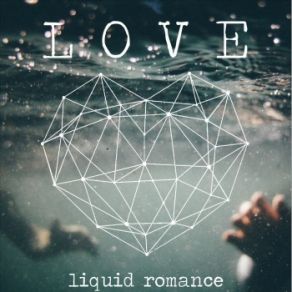 Download track Sweetheart Liquid Romance