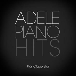 Download track One And Only (Piano Version) Adele