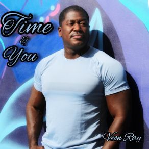 Download track You (Extended) Veon Ray