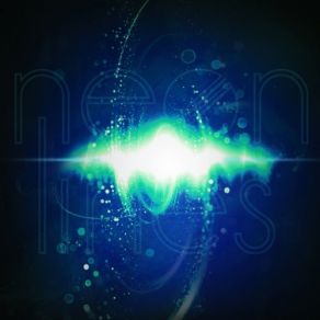 Download track Reality Neon Lines