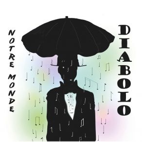 Download track Fais-Moi Une Place Diabolo