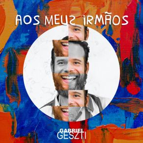 Download track Parceria (Ao Vivo) Gabriel Geszti