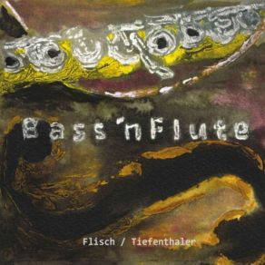 Download track A Rhythm Change Or Not Rätus Flisch, Erich Tiefenthaler