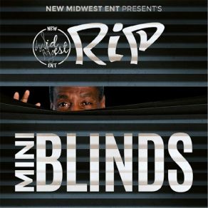 Download track Mini Blinds Rip